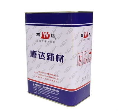 WD2003揚(yáng)聲器軟件膠