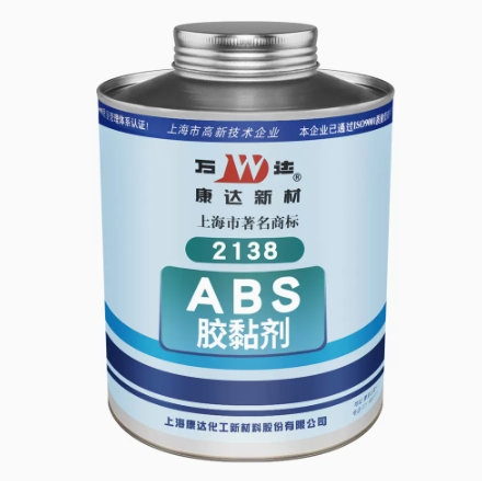 WD2138ABS膠黏劑