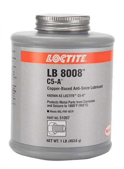 樂泰8008（C5-A）